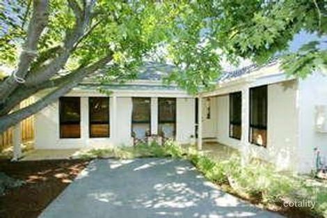 Property photo of 2/58 Dublin Road Ringwood East VIC 3135