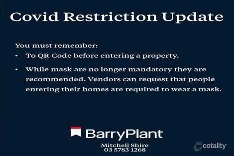 Property photo of 15 Greenwood Rise Broadford VIC 3658