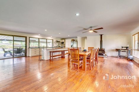 Property photo of 116-124 Amber Crescent Jimboomba QLD 4280