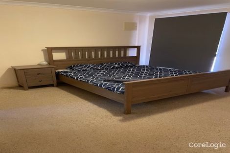 1/25 Collins St, Piccadilly, WA 6430