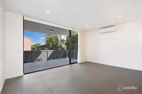 106/25 Onslow St, Ascot, QLD 4007