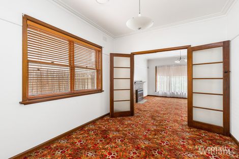 Property photo of 68 Victoria Street Williamstown VIC 3016