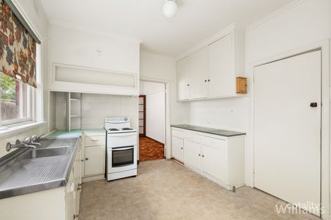 Property photo of 68 Victoria Street Williamstown VIC 3016