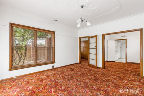 Property photo of 68 Victoria Street Williamstown VIC 3016