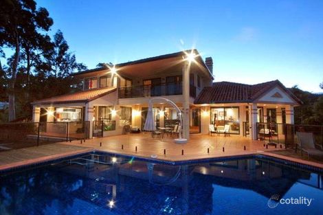 143 The Panorama, Tallai, QLD 4213