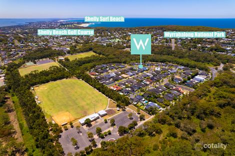 Property photo of 14 Churchill Street Bateau Bay NSW 2261