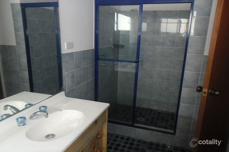 Property photo of 7/59 Donald Street Nelson Bay NSW 2315