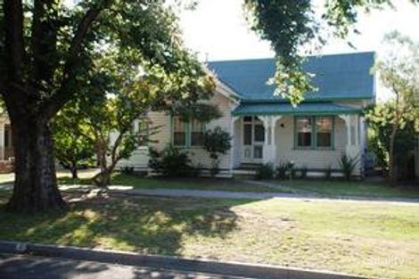 2 Larritt St, Bendigo, VIC 3550