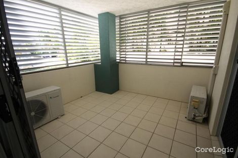 Property photo of 7/52 Queen Street Southport QLD 4215