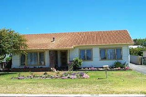 9 Hillman St, Spencer Park, WA 6330