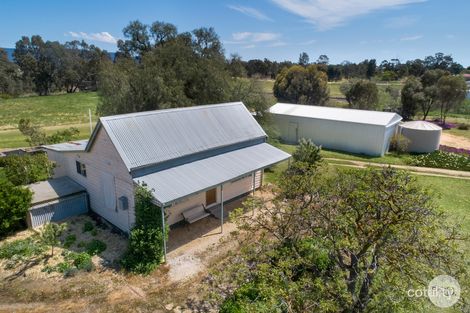 Property photo of 175 High Street Avoca VIC 3467