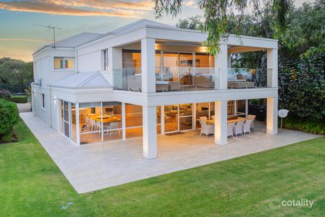 Property photo of 1/9 Birl Elbow Marybrook WA 6280