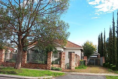 Property photo of 2/27 Palmerston Street St James WA 6102