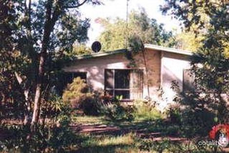 31 Bindon St, Nathalia, VIC 3638