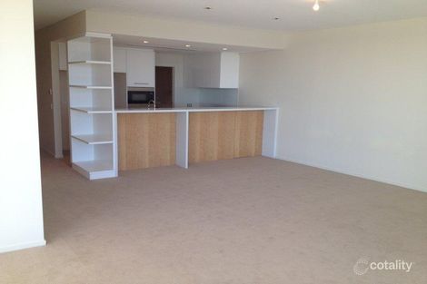 Property photo of 803/145 Brebner Drive West Lakes SA 5021