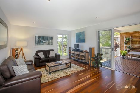 Property photo of 37 Elvina Avenue Avalon Beach NSW 2107