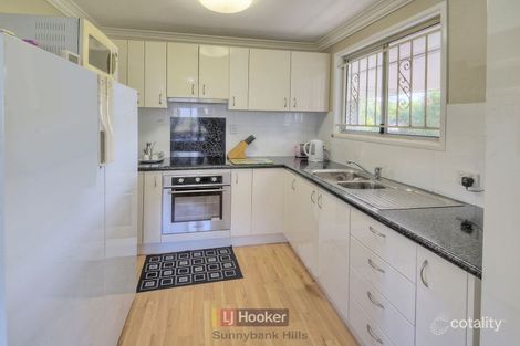 Property photo of 3 Javelin Street Runcorn QLD 4113
