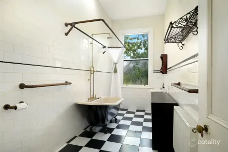 Property photo of 3 Alice Street Mittagong NSW 2575