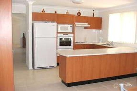 Property photo of 40 Royal Mantle Drive Ulladulla NSW 2539