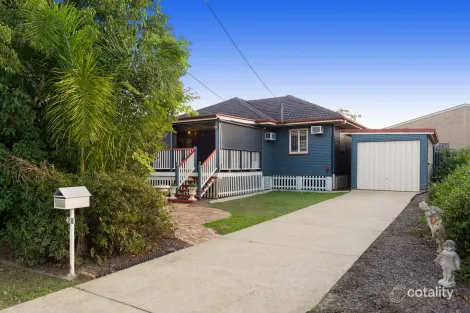 28 Ana St, Bald Hills, QLD 4036