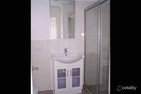 Property photo of 1/12 Grenfell Street Mount Gravatt East QLD 4122