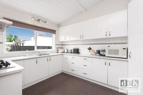 Property photo of 2 Larritt Street Bendigo VIC 3550