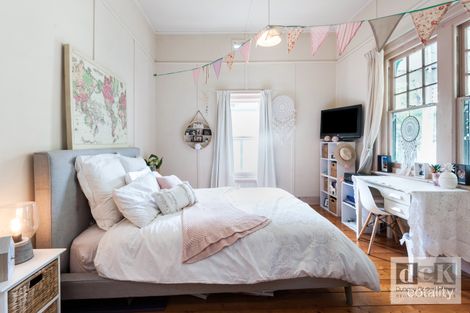 Property photo of 2 Larritt Street Bendigo VIC 3550