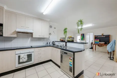 Property photo of 142 Raines Road Sharon QLD 4670