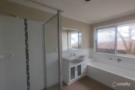Property photo of 7 Hopman Way Springfield Lakes QLD 4300