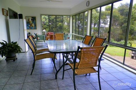 Property photo of 3 Mary Cairncross Avenue Maleny QLD 4552
