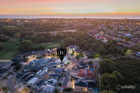 Property photo of 10 Pine Valley Pass Connolly WA 6027