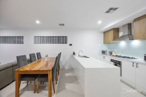 Property photo of 10 Pine Valley Pass Connolly WA 6027