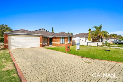 Property photo of 1/32 Temby Street Beckenham WA 6107