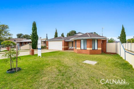 Property photo of 1/32 Temby Street Beckenham WA 6107