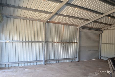 Property photo of 27 Centenary Drive Emerald QLD 4720