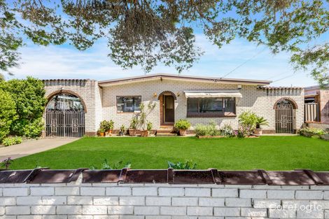 Property photo of 60 Parkes Crescent Blackett NSW 2770