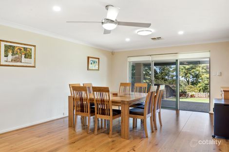 Property photo of 14 Francis Road Kalamunda WA 6076