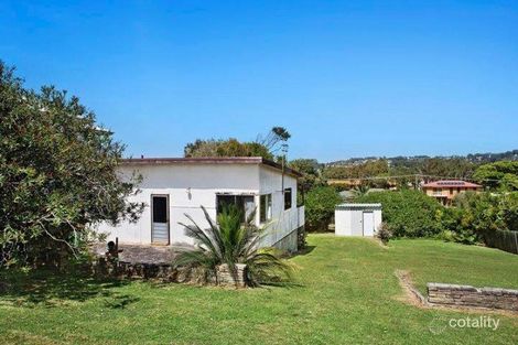 Property photo of 8 Lumeah Avenue Wamberal NSW 2260