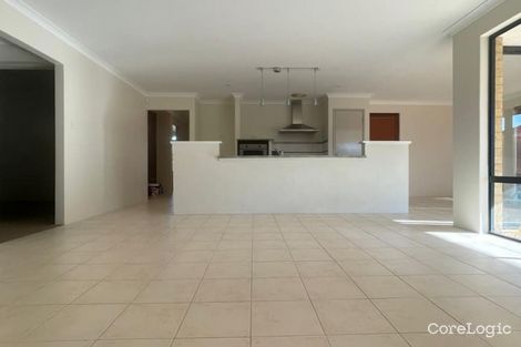 Property photo of 13 Freeling Road Port Kennedy WA 6172