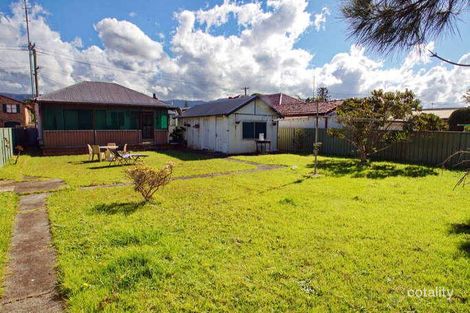 Property photo of 7 Cowper Street Fairy Meadow NSW 2519