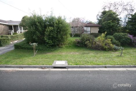 115 Mullum Mullum Rd, Ringwood, VIC 3134