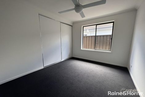 Property photo of 17 Jacaranda Road Davoren Park SA 5113