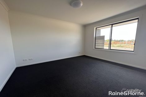 Property photo of 17 Jacaranda Road Davoren Park SA 5113