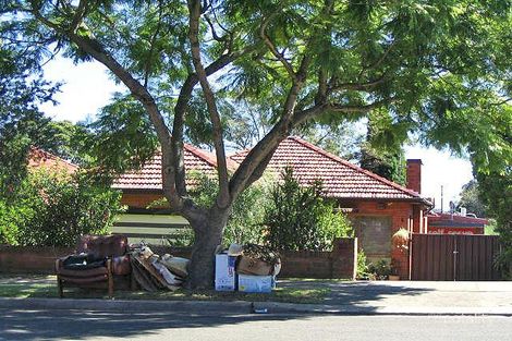 25 Miller Ave, Bexley North, NSW 2207