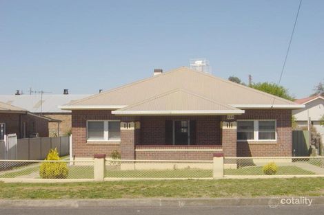 Property photo of 132 Prince Street Orange NSW 2800