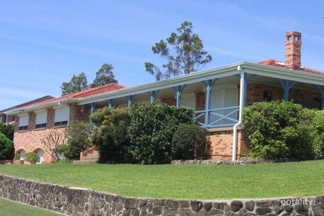 47 Margaret St, Cessnock, NSW 2325