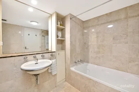 Property photo of 608/1A Clement Place Rushcutters Bay NSW 2011