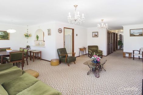 Property photo of 44 Abalone Avenue Paradise Point QLD 4216