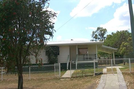 289 Ilott St, Koongal, QLD 4701