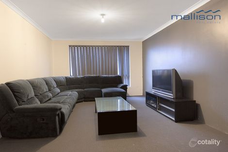 Property photo of 20 Cervantes Avenue Baldivis WA 6171